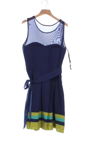 Ruha Guess, Méret XS, Szín Sokszínű, Ár 13 799 Ft