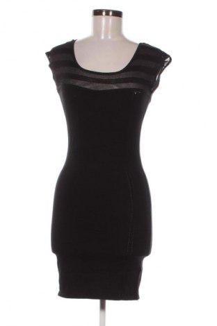 Rochie Guess, Mărime S, Culoare Negru, Preț 209,99 Lei