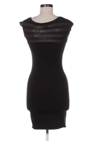 Rochie Guess, Mărime S, Culoare Negru, Preț 209,99 Lei