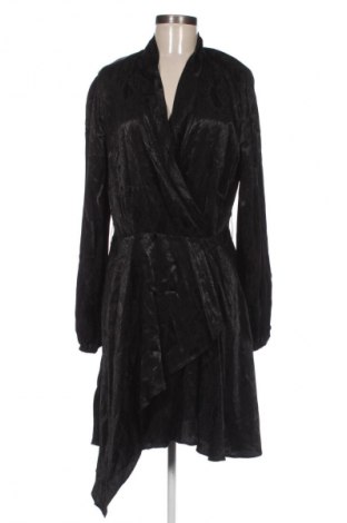 Šaty  Guess, Velikost XL, Barva Černá, Cena  2 549,00 Kč