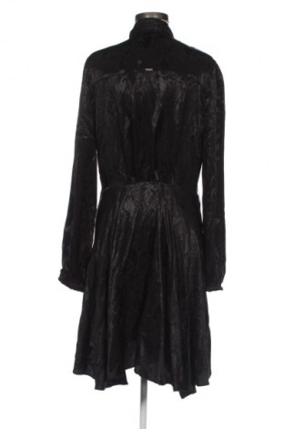Šaty  Guess, Velikost XL, Barva Černá, Cena  2 549,00 Kč
