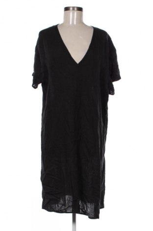 Kleid H&M, Größe M, Farbe Schwarz, Preis 12,99 €