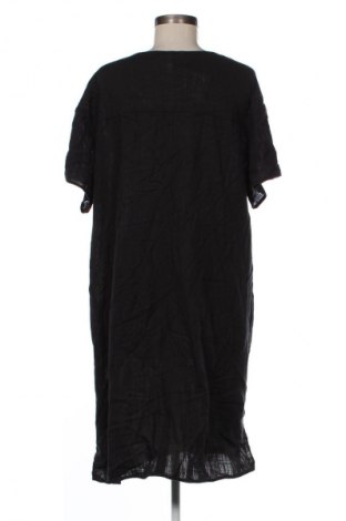 Kleid H&M, Größe M, Farbe Schwarz, Preis 12,99 €