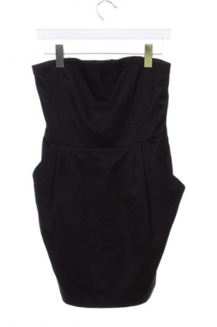 Šaty  H&M, Velikost M, Barva Černá, Cena  89,00 Kč