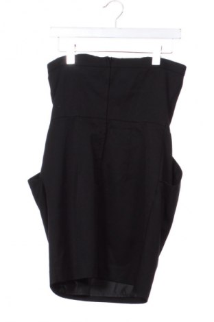 Šaty  H&M, Velikost M, Barva Černá, Cena  89,00 Kč