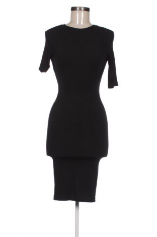 Šaty  H&M, Velikost XS, Barva Černá, Cena  159,00 Kč