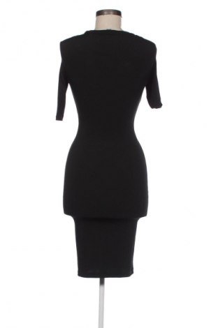 Šaty  H&M, Velikost XS, Barva Černá, Cena  159,00 Kč