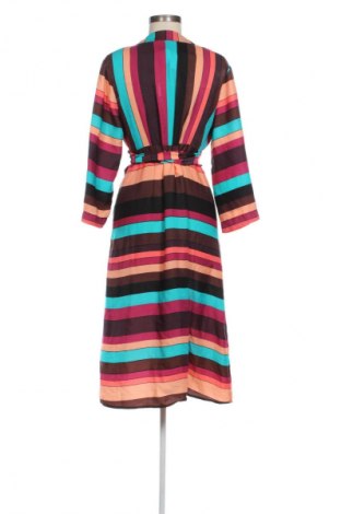 Šaty  H&M, Veľkosť L, Farba Viacfarebná, Cena  13,69 €