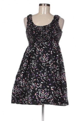 Šaty  H&M, Velikost M, Barva Vícebarevné, Cena  299,00 Kč