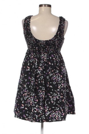 Šaty  H&M, Velikost M, Barva Vícebarevné, Cena  299,00 Kč