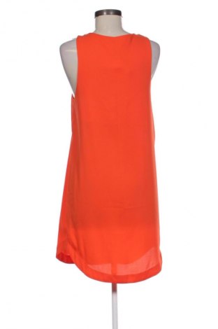 Ruha H&M, Méret M, Szín Narancssárga
, Ár 4 809 Ft