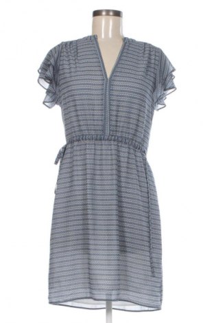 Šaty  H&M, Velikost M, Barva Vícebarevné, Cena  319,00 Kč