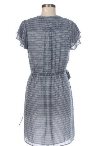 Šaty  H&M, Velikost M, Barva Vícebarevné, Cena  319,00 Kč