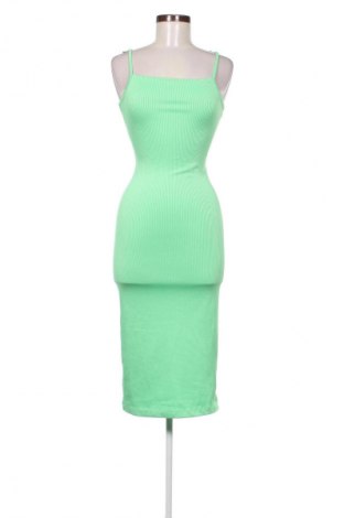 Šaty  H&M, Velikost XS, Barva Zelená, Cena  299,00 Kč