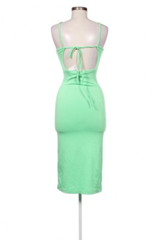 Šaty  H&M, Velikost XS, Barva Zelená, Cena  299,00 Kč