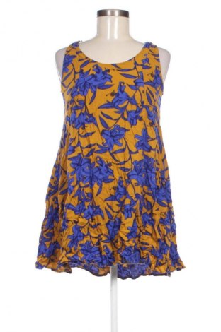 Šaty  H&M, Velikost S, Barva Vícebarevné, Cena  299,00 Kč