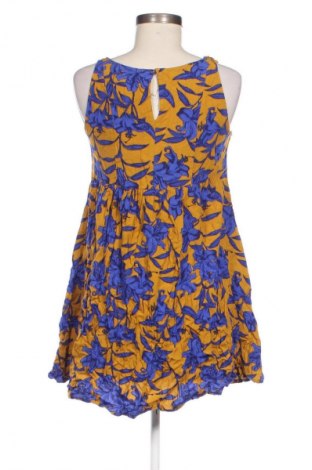 Šaty  H&M, Velikost S, Barva Vícebarevné, Cena  299,00 Kč