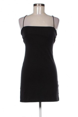 Šaty  H&M, Velikost XS, Barva Černá, Cena  299,00 Kč