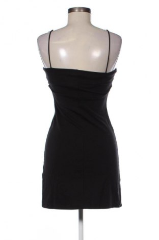 Šaty  H&M, Velikost XS, Barva Černá, Cena  299,00 Kč