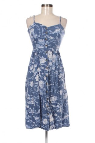 Šaty  H&M, Velikost M, Barva Vícebarevné, Cena  489,00 Kč