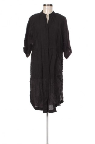 Šaty  H&M, Velikost M, Barva Černá, Cena  236,00 Kč