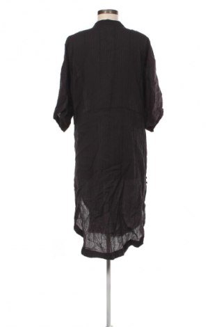 Šaty  H&M, Velikost M, Barva Černá, Cena  236,00 Kč