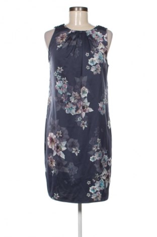 Šaty  H&M, Velikost M, Barva Vícebarevné, Cena  119,00 Kč