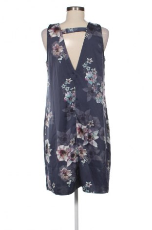 Šaty  H&M, Velikost M, Barva Vícebarevné, Cena  119,00 Kč