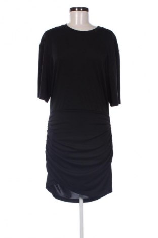 Šaty  H&M, Velikost M, Barva Černá, Cena  299,00 Kč