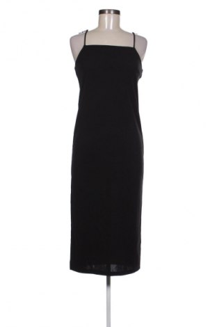 Šaty  H&M, Velikost XS, Barva Černá, Cena  309,00 Kč