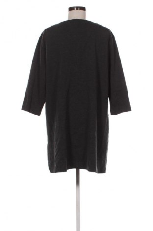 Šaty  H&M, Velikost XL, Barva Šedá, Cena  129,00 Kč