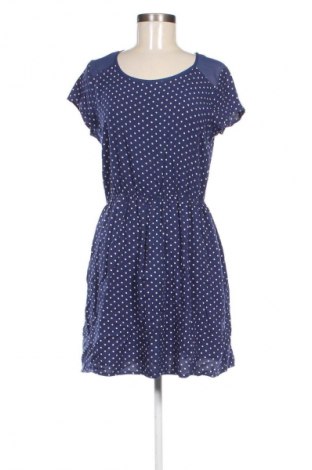 Šaty  H&M, Velikost M, Barva Vícebarevné, Cena  299,00 Kč