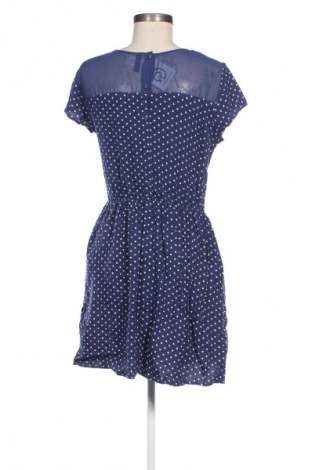 Šaty  H&M, Velikost M, Barva Vícebarevné, Cena  299,00 Kč