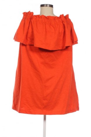 Šaty  H&M, Velikost M, Barva Červená, Cena  99,00 Kč