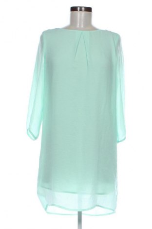 Φόρεμα H&M, Μέγεθος XS, Χρώμα Πράσινο, Τιμή 2,99 €