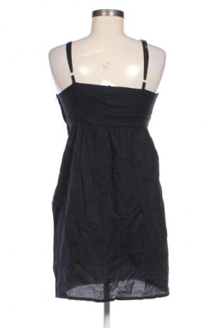 Šaty  H&M, Velikost M, Barva Černá, Cena  299,00 Kč