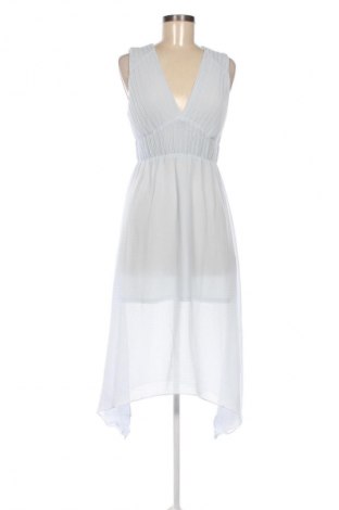 Šaty  H&M, Velikost M, Barva Modrá, Cena  235,00 Kč