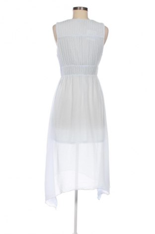 Šaty  H&M, Velikost M, Barva Modrá, Cena  235,00 Kč