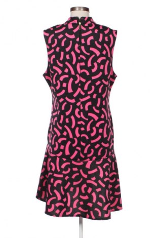 Šaty  H&M, Velikost XL, Barva Vícebarevné, Cena  298,00 Kč