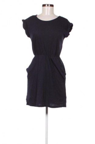 Šaty  H&M, Velikost S, Barva Modrá, Cena  299,00 Kč