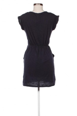 Šaty  H&M, Velikost S, Barva Modrá, Cena  299,00 Kč