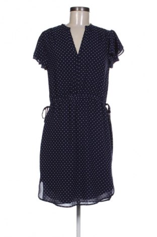 Šaty  H&M, Velikost M, Barva Vícebarevné, Cena  299,00 Kč