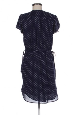 Šaty  H&M, Velikost M, Barva Vícebarevné, Cena  299,00 Kč