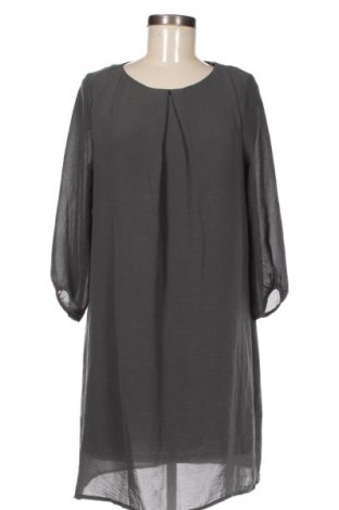 Sukienka H&M, Rozmiar M, Kolor Szary, Cena 22,99 zł