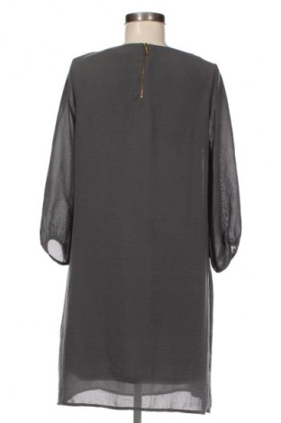 Sukienka H&M, Rozmiar M, Kolor Szary, Cena 22,99 zł