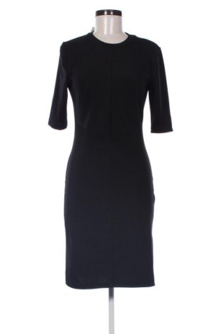 Šaty  H&M, Velikost L, Barva Černá, Cena  159,00 Kč