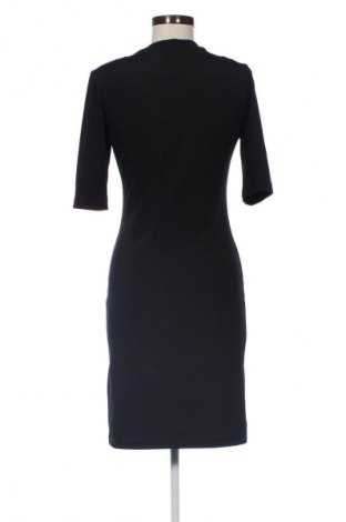 Šaty  H&M, Velikost L, Barva Černá, Cena  159,00 Kč