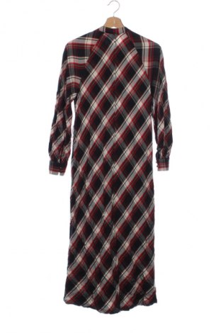 Šaty  H&M, Velikost XS, Barva Vícebarevné, Cena  122,00 Kč