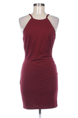 Šaty  H&M, Velikost M, Barva Červená, Cena  479,00 Kč