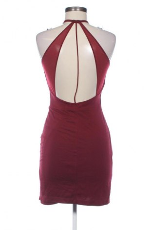 Šaty  H&M, Velikost M, Barva Červená, Cena  479,00 Kč